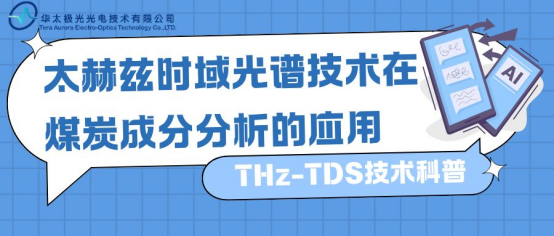 太赫兹服务